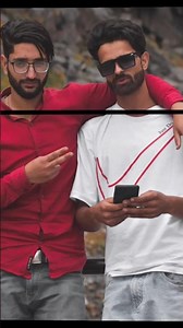 💔New kashmiri funny 😂 song 😂#shortsfeed#kashmirisongs#trendingvideo#viralsong#kashmirimusic