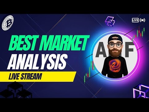 Inside KuCoin: Complete A–Z Review of One of the Biggest Crypto Exchanges