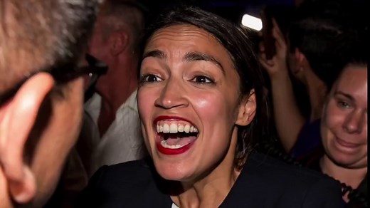 Jaws MrE3000 Transpocalypse Now MrE Transvestigation [2019-12-12] : Red_Red : Free Download, Borrow, and Streaming : Internet Archive