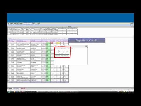 Descartes MobileLINK