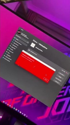 How to Recover Lost Windows License After Formatting?