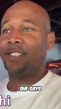 Amazing Summer Sports Vibe: Watch the Bears Game! #shorts