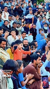 4.4K views · 73 reactions | Cultural dance of Chitral & gilgit ❤️ #discoverychitral #chitralvalley #Chitralisong #Chitral #foryouシ #helpingothers | Discovery Chitral | Facebook