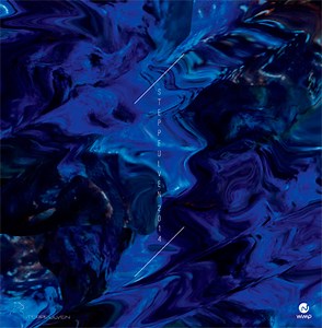 Various - Steppeulven 2014