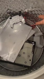 107K views · 5K reactions | It could've been anything. 路‍♂️ #funnyreels #funnyvideos #funny | Big Daddy's Family | Facebook