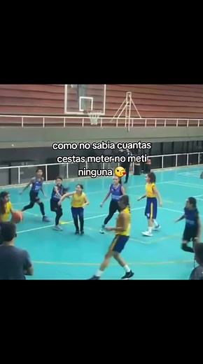 Videos de Garro (@garro__12) con “original sound - nicole garcia”