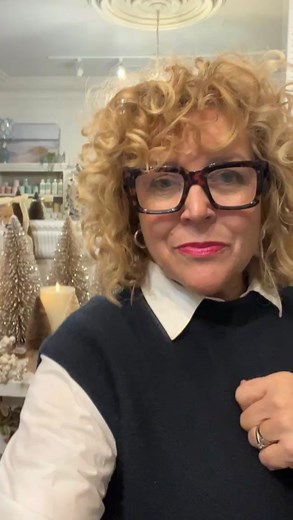 63 reactions | Are you thinking about decorating for the upcoming season? We’ve got the garlands, picks, and sprays to help. Open today 10-5✨ | Anatolia | Facebook