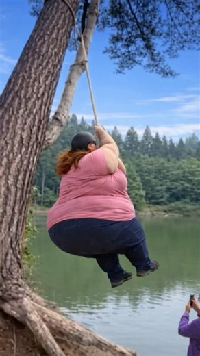 This Went VERY Wrong 😭