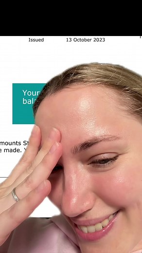 Endless Screaming and Crying - Student Struggles in New Zealand