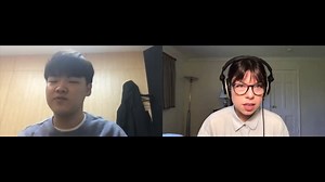 1.4K views · 11 reactions | The Irving M. Klein Competition, in San...