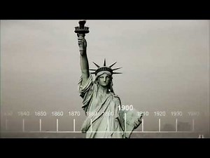 Full "The Big Bang Theory" Intro