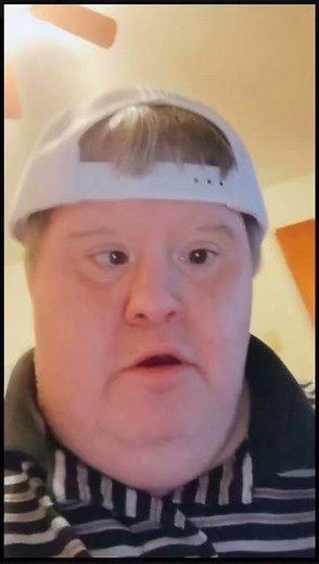 Lifestyle Song Cover TikTok - Rich Gang ft. Young Thug, Rich Homie Quan #shorts