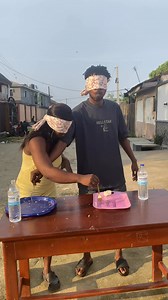 Egg Eating challenge | Ragnah