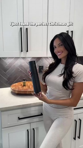 Mini Pro, up to 70% off. Diffuse your oils like an expert. ✨ | Aroma360