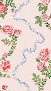 【Flutter Rose】 停下來細聞玫瑰花香。與你介紹我們的 Flutter Rose 印花圖案，這是一個充滿浪漫的設計旅途，當中融合了我們經典的手繪玫瑰花與具現代感的圖形藝術。 Stop and smell the roses. Introducing Flutter Rose, a romantic escape into print with our synonymous hand-painted roses made contemporary with graphic mark making. #CathKidston #CathKidstonHK ———————————————————— 🐻 全新 Paddington 聯乘系列現正發售！ 📍【探索更多秋冬新品】 Shop at Cath Kidston HK Online Shop >> https://www.cathkidston.hk/ ———————————————————— 📱WhatsApp訂購服務📱購物滿$500可享免運費服務： 銅鑼灣SOGO店：https://bit.ly/2JfZomT-Cat