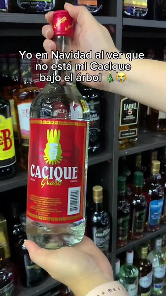 Mini Super Zeus on TikTok