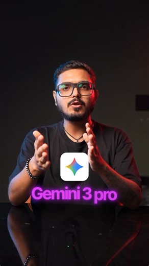 Kunal Thukral on Instagram: "Google quietly launched an AI coding tool that doesn’t just help you write code — it builds the entire app for you. No more: • writing boilerplate • debugging for hours • switching between tools • fixing UI issues manually This AI: ✔️ writes the code ✔️ tests it ✔️ fixes errors ✔️ improves features ✔️ visually opens your app and updates the UI And yes — it’s free. This is the future of: AI app development no-code / low-code startup MVP building AI for developers AI f