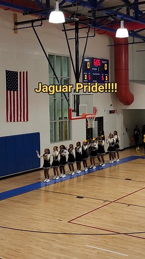 2.5K views · 29 reactions | Game 2 Hornsby against Belair Middle. Let's go Jaguars!!! | Hornsby Middle School | Facebook