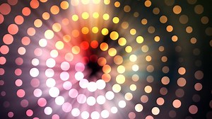 Polka Dots Videos: Download 368+ Free 4K & HD Stock Footage Clips - Pixabay