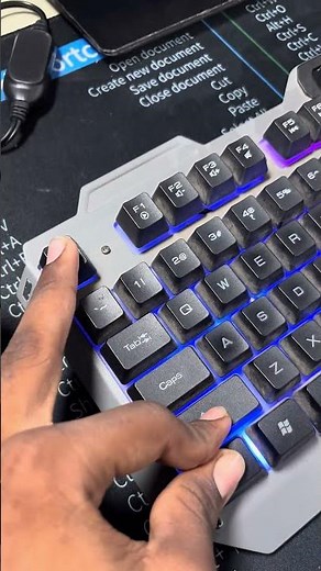 How to check the configuration of your computer or laptop | #nitcomputer #computer #shortvideo #s...