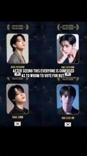 NO HATE🙂#subscribeplz @Smile-_-TAE1995 #shorts #ytshorts #bts