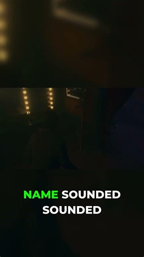 Old Gods of Asgard: A Familiar Name in Alan Wake! #shorts #alanwake2