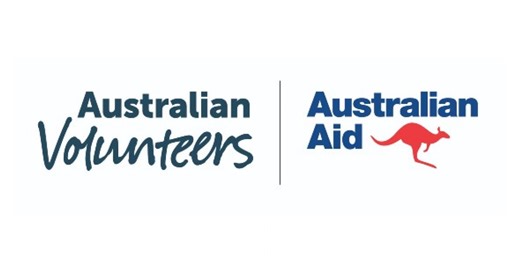 Innovation & Enterprise Development Mentor (Voluntary) - DreamSpace Academy - Sri Lanka - Job in International - Australian Volunteers Program