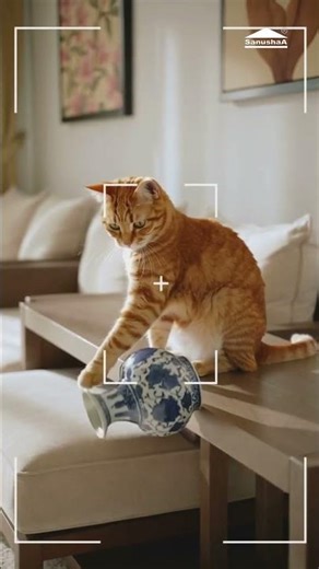 Best Smart Home Cameras in India | Godrej CCTV & Video Door Phone | See Your Home Live Anytime