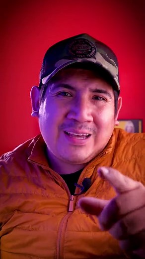 ¿Qué es un codec de video y cómo solucionar problemas de compatibilidad?