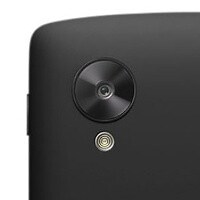 Nexus 5 vs Nexus 4: here's the difference optical image stabilization makes for video capture