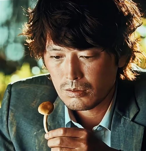 Jekyll (@jekyll.0)’s videos with original sound - Jekyll