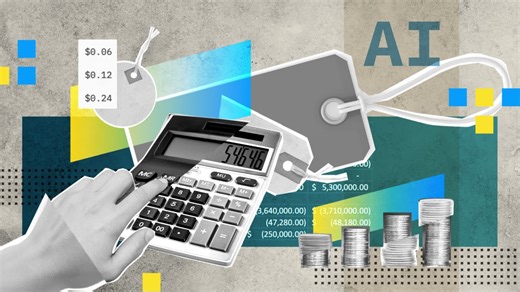 AI Pricing and ROI: A Technical Breakdown Online Class | LinkedIn Learning, formerly Lynda.com