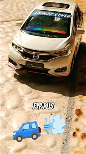 mobil racing 🚙🚙🚙#cover #music #fyp #cars #mobil#🚙🚙🚙🚙🚙🚙