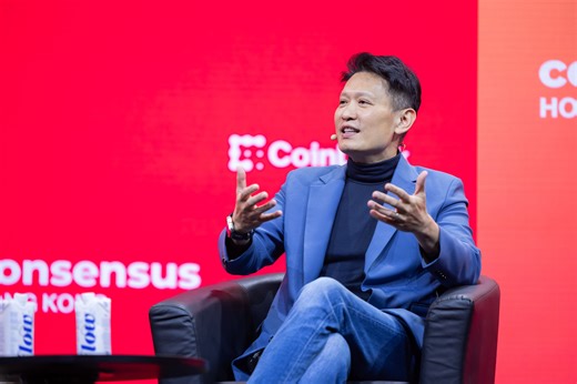 Bitcoin News Today: Binance Opens 'BTC Options Writing' to All Users