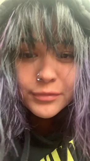 @ghostg.r.l came thru with the goods 懶 collab drop unbagging — both tees go crazy | Lex Lunar | Facebook