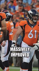 25K views · 156 reactions | 2 WRs you need to draft who have the fantasy football cheat codes #nfl #fantasyfootball | Sal Vetri | Facebook