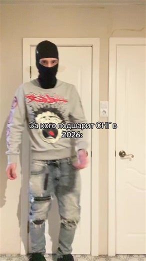 💯 #jahballa #bronxdrill #funny | jah balla