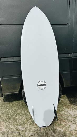 3.4K views · 18 comments | The Baron Flyer is the latest high...