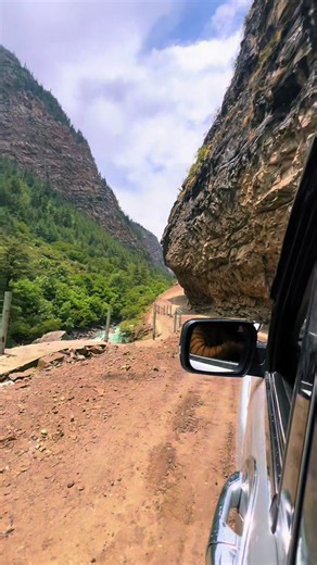 Humla Karnali travel guide Nepal: Explore Humla stories
