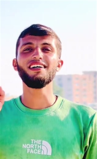 Alali Ramtha on TikTok