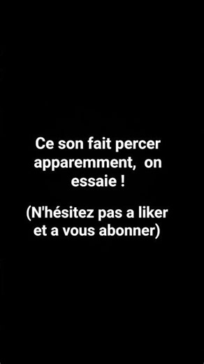 On essaie? #shorts #fypシ