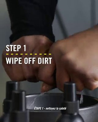 8.6K views · 316 reactions | Votre paire de Docs a bien vécu et porte des marques et des égratignures ? C'est le moment d'en prendre soin ! Notre Wonder Balsam convient aux cuirs lisses et cirés, ainsi qu'à la plupart des matériaux vegan. Découvrez notre guide détaillé étape par étape pour redonner vie à une paire usée : https://bit.ly/3bcH9eu | Dr. Martens France | Facebook