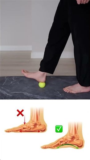 Exercises For Lower Limb #lowerbodyworkout #viral #shorts