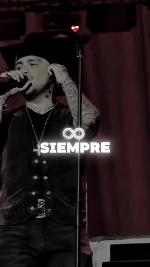 Dos Veces - Christian Nodal: Letra y Significado