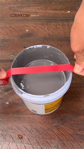 A paintbrush hacks that will make you a level 100 master