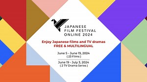 836 reactions · 36 shares | Experience the fascinating world of...