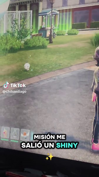 Discover the World of Shiny Pokémon in Pokémon Az