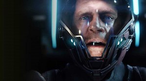 Disfruta de Star Citizen sin pagar en PC por tiempo limitado