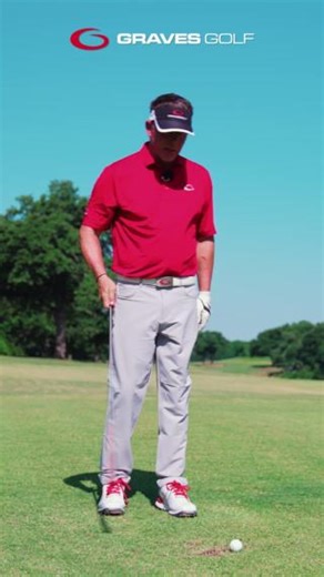 5.8K views · 21 reactions | Transform your golf game with the Single Plane Swing! ️‍♂️ Align your arms and club on the same plane for a more effective and efficient swing. Say goodbye to complicated motions and hello to simplicity and precision. Learn why the Single Plane Swing outperforms the conventional approach! #GravesGolf #SinglePlaneSwing #GolfTips #GolfTraining | Graves Golf | Facebook