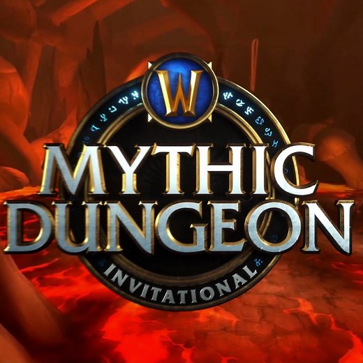 38K views · 222 reactions |  The European Regional Finals of the Mythic Dungeon Invitational have begun! NOW LIVE  Twitch.tv/Warcraft | World of Warcraft | Facebook
